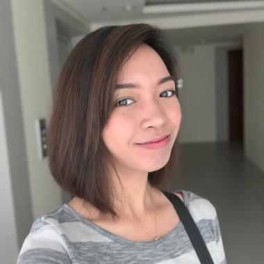Jessica Faigones
