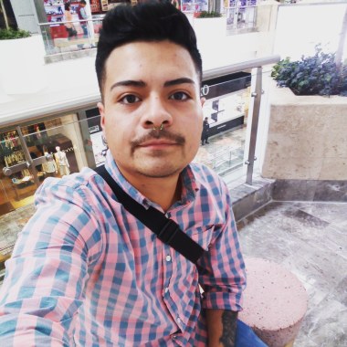 Misael Zolozabal