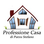 Professione Casa