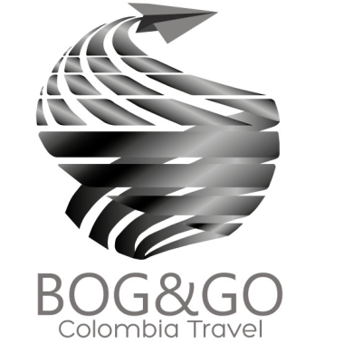 BogandGo Colombia Travel SAS