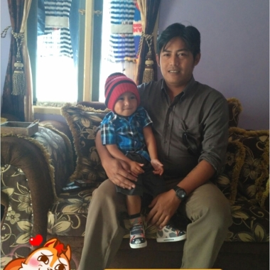 Syadancell
