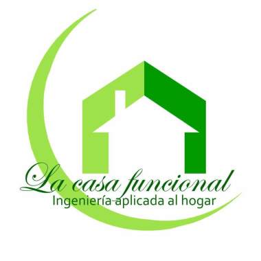 La casa funcional