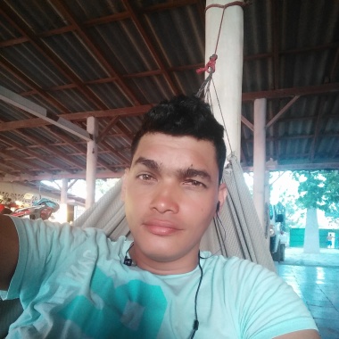 Maycol