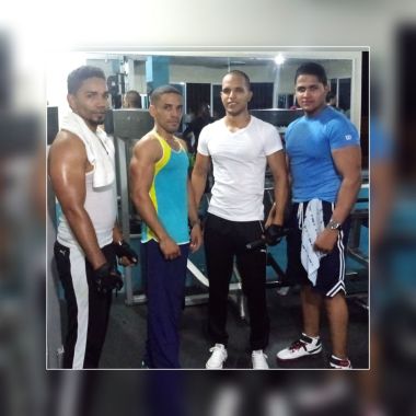 Nutrición y bienestar