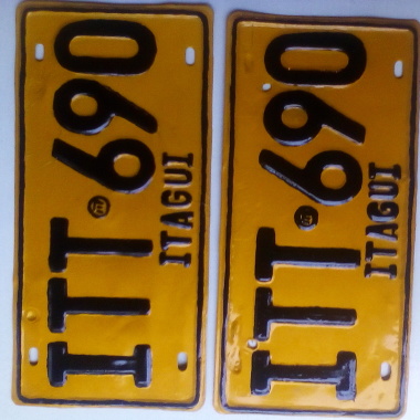 Reparación de placas josé