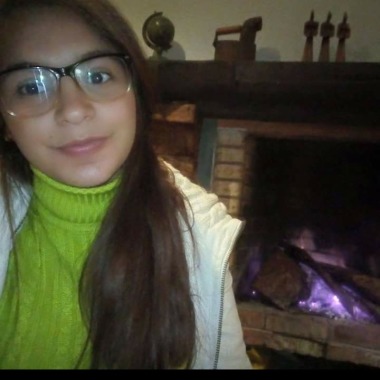 Te puedo ayudar con gusto