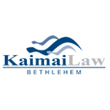 Kaimai Law Bethlehem