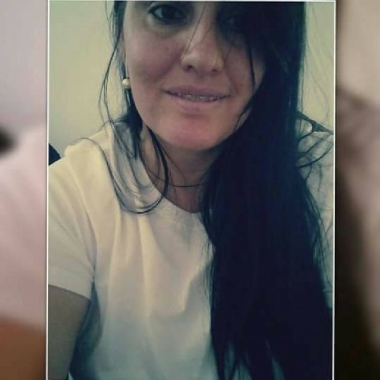 Talita Diarista