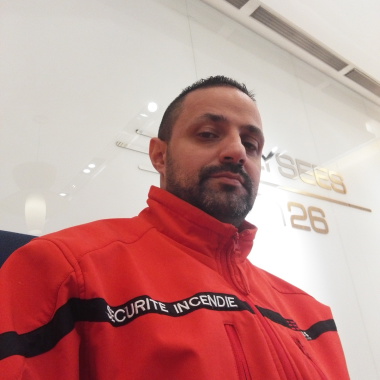 A M S I Prévention incendie