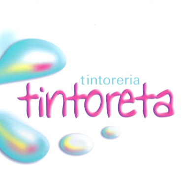 Tintoreta