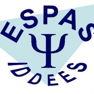 Cabinet de Psychologie ESPAS-IDDEES
