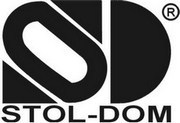 Stol-Dom Zakład Stolarski