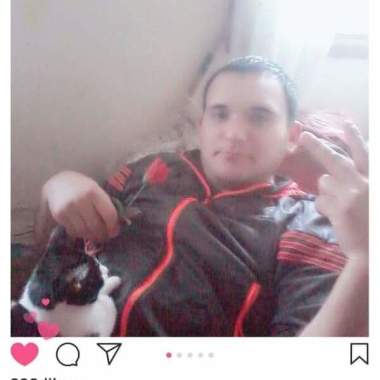 Eeparaciones de viviendas y oficinas