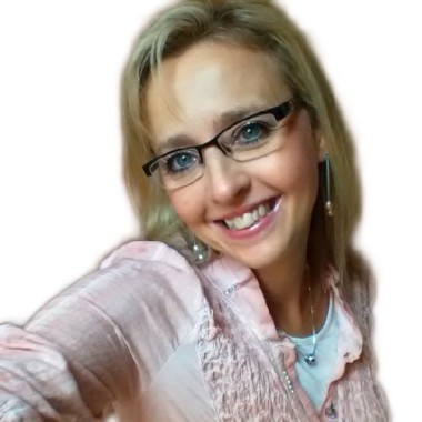 Amanda Schroter