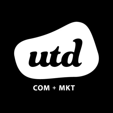 Untitled- Comunicação E Marketing, Lda