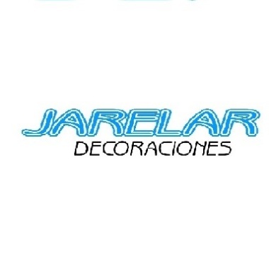 Jarelar Decoraciones