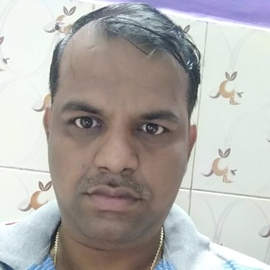 Jay Services