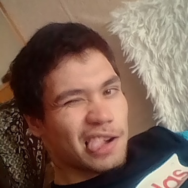Данил