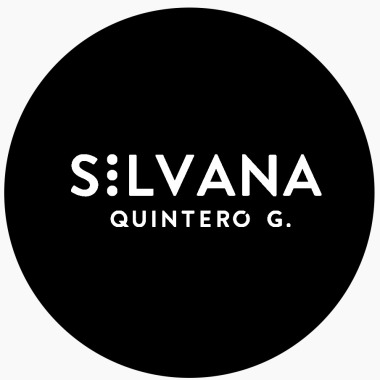 Silvana Ph Art