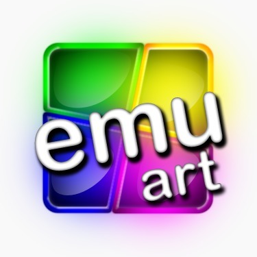 Emuart