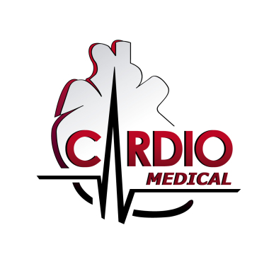 CARDIOMEDICAL