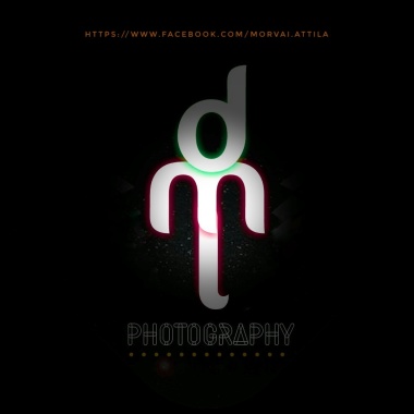 DML Photography