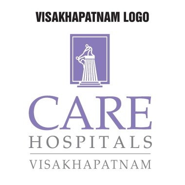 Care Hospitals in Vizag
