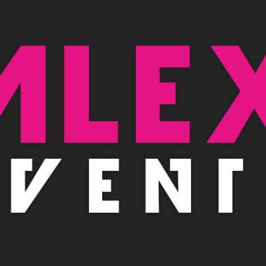 ALEX EVENTS