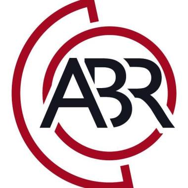 AB/R Intia Derecho y Finanzas