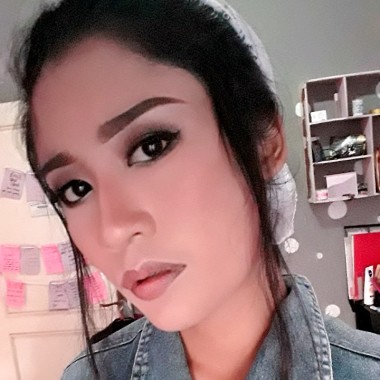 Dewi Sinta 