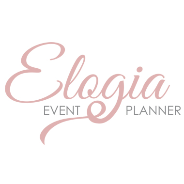 Elogia eventos