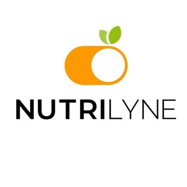 Nutrilyne