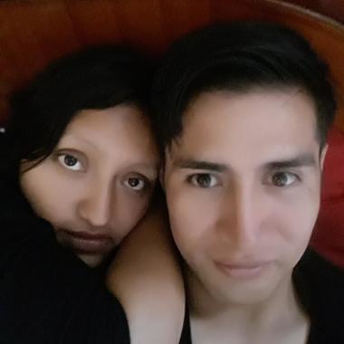 Wiliams