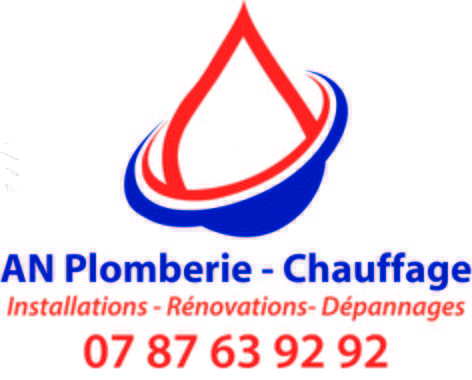 AN PLOMBERIE CHAUFFAGE
