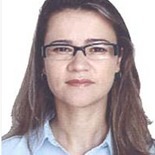 Coelho Sacramento Avaliação Imobiliária