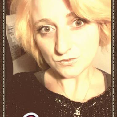 Assistante administrative  voisin isabelle 