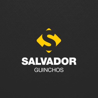 Salvador Guinchos ®