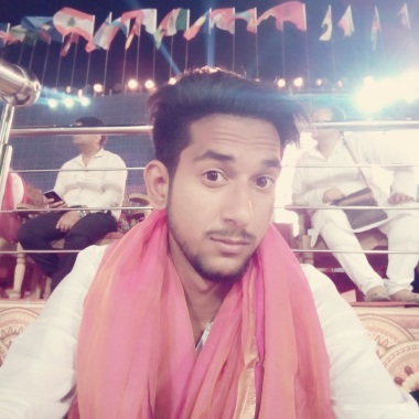 Neeraj Sheriya