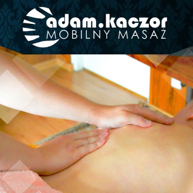 Adam Kaczor