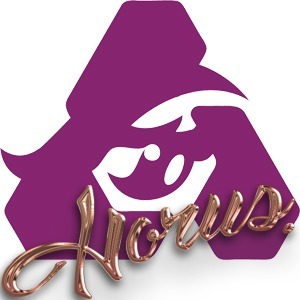 HorusTV