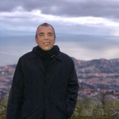 William Figueira