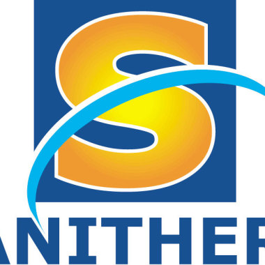 SANITHERM