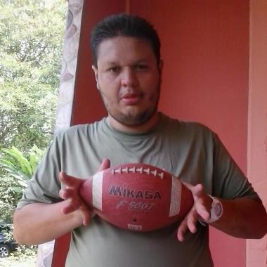 Terapia Fisica