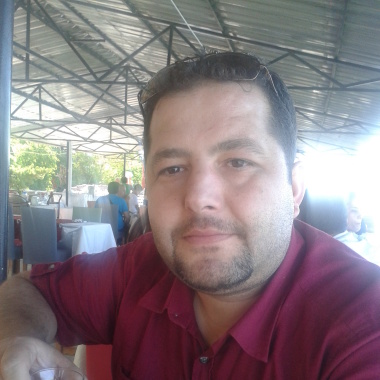 Mali Müşavir