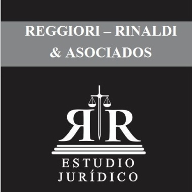 Estudio Juridico Reggiori Rinaldi