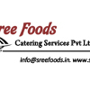 Sree Foods catering Service