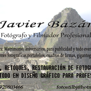 FOTOSTILBJ