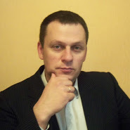 Всеукраінська юридична консультація