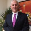 Corporate Chauffeurs Ltd