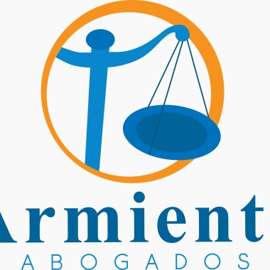 Armienta abogados